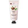 Dabo Skin Relief Hand Cream - Увлажняющий крем для рук, 100мл., купить с доставкой на дом фото 13 &mdash; Корейские товары для всей семьи(КорОпт)
