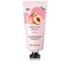 Dabo Skin Relief Hand Cream - Увлажняющий крем для рук, 100мл., купить с доставкой на дом фото 3 &mdash; Корейские товары для всей семьи(КорОпт)