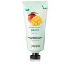 Dabo Skin Relief Hand Cream - Увлажняющий крем для рук, 100мл., купить с доставкой на дом фото 11 &mdash; Корейские товары для всей семьи(КорОпт)