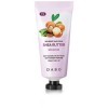 Dabo Skin Relief Hand Cream - Увлажняющий крем для рук, 100мл., купить с доставкой на дом фото 9 &mdash; Корейские товары для всей семьи(КорОпт)