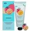 Dabo Skin Relief Hand Cream - Увлажняющий крем для рук, 100мл., купить с доставкой на дом фото 10 &mdash; Корейские товары для всей семьи(КорОпт)
