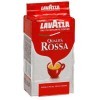 Кофе молотый LAVAZZA Qualita Rossa, 250гр., купить с доставкой на дом фото 1 — Корейские товары для всей семьи(КорОпт)