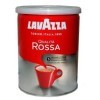 Кофе молотый LAVAZZA Qualita Rossa, 250гр., купить с доставкой на дом фото 2 — Корейские товары для всей семьи(КорОпт)