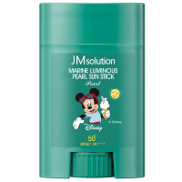JMsolution Sun Stick - Солнцезащитный стик с увлажняющим комплексом 21гр.