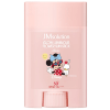 JMsolution Sun Stick - Солнцезащитный стик с увлажняющим комплексом 21гр. фото 3 &mdash; Корейские товары для всей семьи(КорОпт)