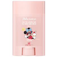 JMsolution Sun Stick - Солнцезащитный стик с увлажняющим комплексом 21гр.