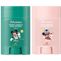 JMsolution Sun Stick - Солнцезащитный стик с увлажняющим комплексом 21гр.