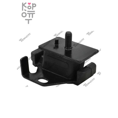 Подушка двигателя 12361-54143 TM-23 / AWSTO1370 TENACITY