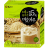 DAMTUH 15 Grain Wheat Flour with Hemp Чай Смесь 15 видов зерновых и ямса, 20 г × 12 саше