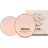 Pretty Skin Premium Collagen Two Way Cake - Компактная пудра для лица с Коллагеном 12гр.+12гр. фото 1 &mdash; Корейские товары для всей семьи(КорОпт)
