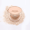 Pretty Skin Premium Collagen Two Way Cake - Компактная пудра для лица с Коллагеном 12гр.+12гр. фото 2 &mdash; Корейские товары для всей семьи(КорОпт)