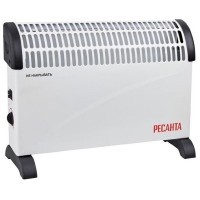 Конвектор электрический Ресанта ОК-1500С
