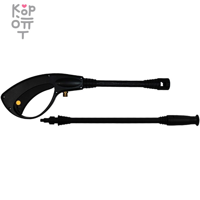 Пистолет-распылитель Huter для линейки 105 серии ALV, купить с доставкой на дом фото 1 — Корейские товары для всей семьи(КорОпт)