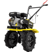 Huter МК-7800МL Сельскохозяйственная машина