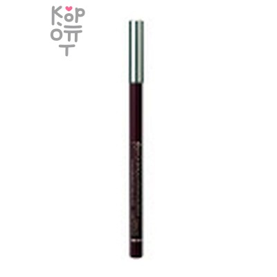 Prorance Lipliner Professional Pencil 32 Purple - Карандаш для губ профессиональный № 32 Фиолетовый 0,25 гр