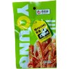 Снэк Young - молодежный, пряный, 36гр., купить с доставкой на дом фото 5 &mdash; Корейские товары для всей семьи(КорОпт)
