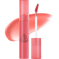3CE Syrup Layering Tint - Тинт для губ с длительным увлажнением 4,7гр.