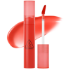 3CE Syrup Layering Tint - Тинт для губ с длительным увлажнением 4,7гр., купить с доставкой на дом фото 6 — Корейские товары для всей семьи(КорОпт)