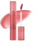 3CE Syrup Layering Tint - Тинт для губ с длительным увлажнением 4,7гр., купить с доставкой на дом фото 7 — Корейские товары для всей семьи(КорОпт)
