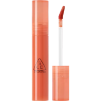 3CE Syrup Layering Tint - Тинт для губ с длительным увлажнением 4,7гр.