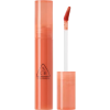 3CE Syrup Layering Tint - Тинт для губ с длительным увлажнением 4,7гр., купить с доставкой на дом фото 2 — Корейские товары для всей семьи(КорОпт)
