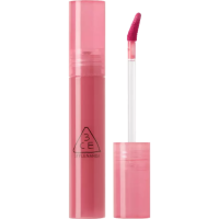 3CE Syrup Layering Tint - Тинт для губ с длительным увлажнением 4,7гр.