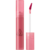 3CE Syrup Layering Tint - Тинт для губ с длительным увлажнением 4,7гр., купить с доставкой на дом фото 3 — Корейские товары для всей семьи(КорОпт)