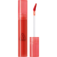 3CE Syrup Layering Tint - Тинт для губ с длительным увлажнением 4,7гр.