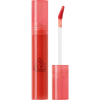 3CE Syrup Layering Tint - Тинт для губ с длительным увлажнением 4,7гр., купить с доставкой на дом фото 5 — Корейские товары для всей семьи(КорОпт)