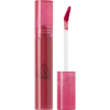 3CE Syrup Layering Tint - Тинт для губ с длительным увлажнением 4,7гр., купить с доставкой на дом фото 9 — Корейские товары для всей семьи(КорОпт)