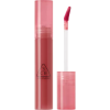 3CE Syrup Layering Tint - Тинт для губ с длительным увлажнением 4,7гр., купить с доставкой на дом фото 8 — Корейские товары для всей семьи(КорОпт)