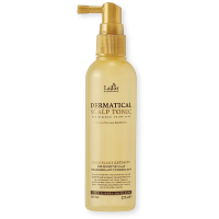Lador Dermatical Scalp Tonic - Тонер для кожи головы против выпадения волос