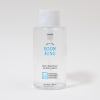 Etude House Soon Jung pH 5.5 Relief Toner  - Успокаивающий слабокислотный тонер для лица. фото 2 &mdash; Корейские товары для всей семьи(КорОпт)