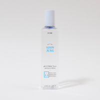 Etude Soon J. 5.5 Toner - Успокаивающий слабокислотный тонер 200 мл