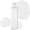 Etude House Soon Jung pH 5.5 Relief Toner  - Успокаивающий слабокислотный тонер для лица. фото 1 &mdash; Корейские товары для всей семьи(КорОпт)
