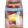 Пюре картофельное с молоком, Картошечка, 350гр, купить с доставкой на дом фото 2 &mdash; Корейские товары для всей семьи(КорОпт)