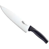 Кухонный нож Dorco My Chef Basic Comfort