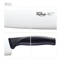 Dorco My Chef Basic Comfort - Кухонный нож