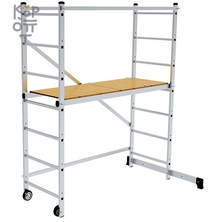 Алюминиевая вышка-тура профи 2х15. Помост алюмет sm4007. Вышка тура 5 алюминиевая. Алюминиевые подмости алюмет 4107 техно-3. 4207.