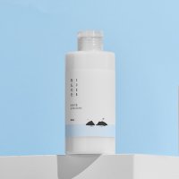 Round Lab 1025 Dokdo Lotion - Лосьон для интенсивного увлажнения кожи с морской водой, 200 мл