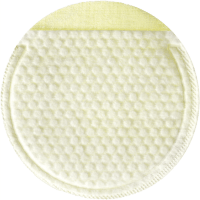 Neogen Dermalogy Lemon Bright PHA Gauze Peeling Pad - Осветляющие пилинг-пэды с Лимоном 30 шт./190 мл