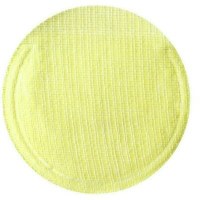 Neogen Dermalogy Lemon Bright PHA Gauze Peeling Pad - Осветляющие пилинг-пэды с Лимоном 30 шт./190 мл
