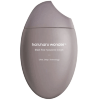 Haru Haru Wonder Black Rice Hyaluronic Cream - Увлажняющий крем с чёрным рисом , купить с доставкой на дом фото 1 &mdash; Корейские товары для всей семьи(КорОпт)