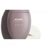 Haru Haru Wonder Black Rice Hyaluronic Cream - Увлажняющий крем с чёрным рисом , купить с доставкой на дом фото 2 &mdash; Корейские товары для всей семьи(КорОпт)