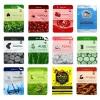 Farm Stay Visible Difference Mask Sheet - Тканевая маска для лица 23мл.*1шт., купить с доставкой на дом фото 1 — Корейские товары для всей семьи(КорОпт)