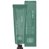 Lamelin Perfume Hand Cream - Парфюмированный крем для рук 50мл., купить с доставкой на дом фото 2 — Корейские товары для всей семьи(КорОпт)