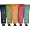 Lamelin Perfume Hand Cream - Парфюмированный крем для рук 50мл., купить с доставкой на дом фото 1 — Корейские товары для всей семьи(КорОпт)