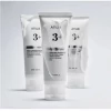Anua 3 Ceramide Panthenol Moisture Barrier Cream - Восстанавливающий крем с Церамидами и Пантенолом 100мл., купить с доставкой на дом фото 2 — Корейские товары для всей семьи(КорОпт)