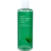 Jigott Moisture Real Aloe Vera Toner - Увлажняющий тонер с экстрактом алоэ вера 300мл., купить с доставкой на дом фото 1 — Корейские товары для всей семьи(КорОпт)