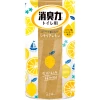 ST "SHOSHU RIKI" Fragrance for the Toilet - Жидкий ароматизатор для туалета 400мл., купить с доставкой на дом фото 1 — Корейские товары для всей семьи(КорОпт)